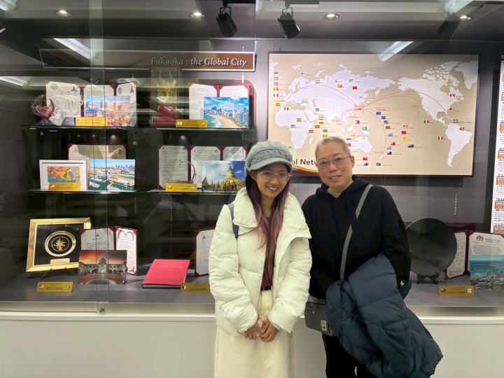 20260122-05 shiyakusho.jpg